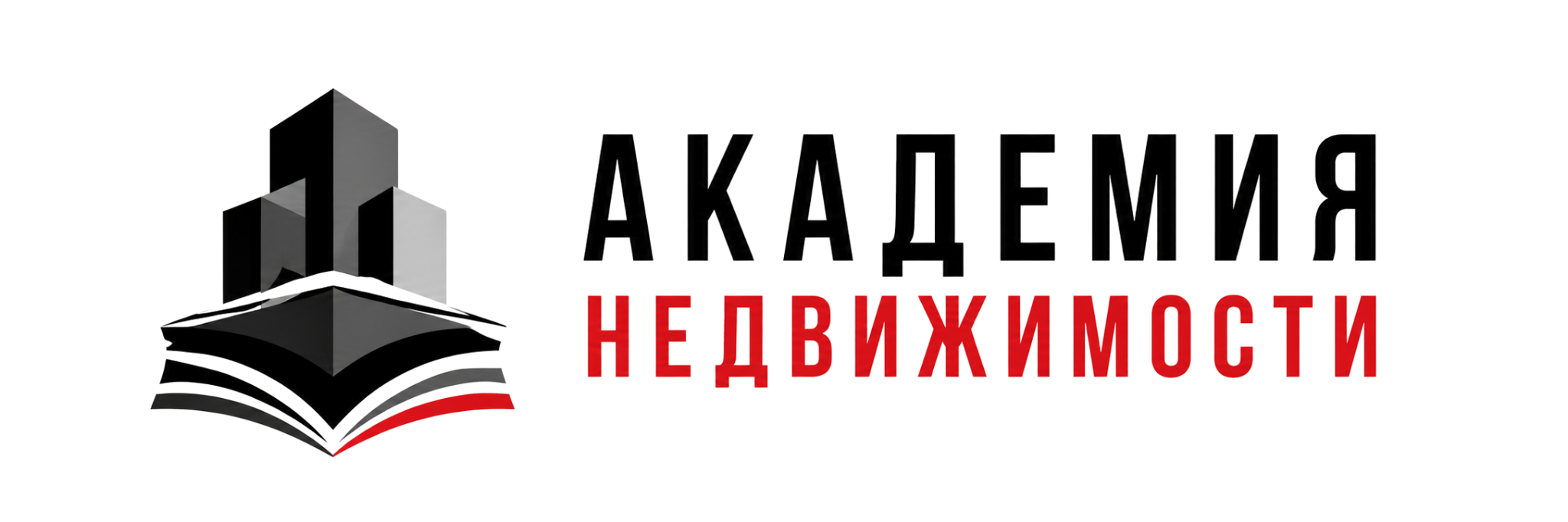 Магазин книг и курсов